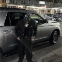 .frijolesconhuevo avatar