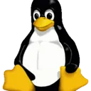 kodbol