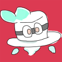 avatar Person who is Cappy