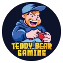 teddybeargaming.