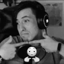 cesarchaco
