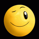 ericdafuture