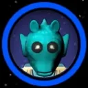 vibullius