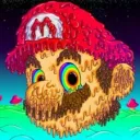 helixtheduck