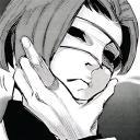 Discord Avatar