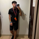 Discord Avatar