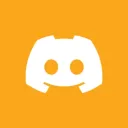 deleted_user_193293c8bfsds