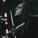 avatar 🌒 Take Me Back To Eden 🌒