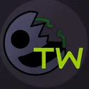 tornwire