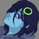 avatar Ink