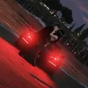 thejonhyfive