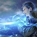 42shadow.exe