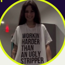 avatar meganfoxishot123