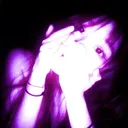 shockonkindle