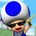 stylishrat456