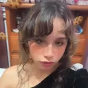 moonconha.mp3
