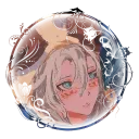 intothestarrysky