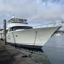 torminator3