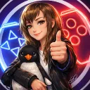pingui_lea