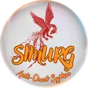 simurg.59