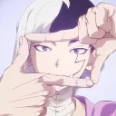gigglesgoggles