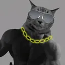 urmom9869