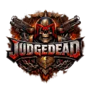 judgedeadd