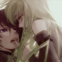 avatar kira 🫶🏼