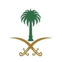 iFHi4