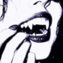 frank_540