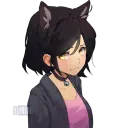 raevyn_koneko