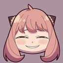 み。