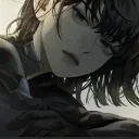 ilumzi