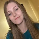 sippin_chlorine