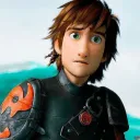 Jasiel AS avatar