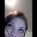 itsjust__tina