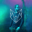 thewillhirsch