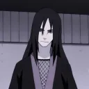 amsupergay avatar