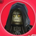 uncle_sheev