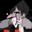 .rxh