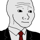 tovdani#9651's avatar