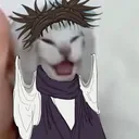 guimalol