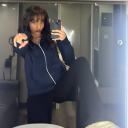 avatar lulu andrade °❀࿔*:･