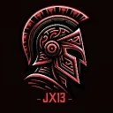 jx13