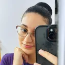 natashadorea