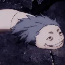 ratbutgay