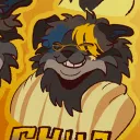 chilipupper