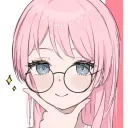 peachyband4507