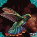 zarahthepetaldancer