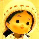 avatar HELLO! JUNKIE